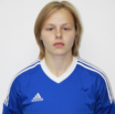 https://img.heibaitiyuy.com.cn/img/football/player/6faa8451583ffe72a148a8e7b75828cf.png