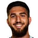 https://img.heibaitiyuy.com.cn/img/football/player/6faae6edf7aa702d96e586d3f10378f0.png