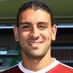 https://img.heibaitiyuy.com.cn/img/football/player/6fae101f6d88952d4719930876390502.png