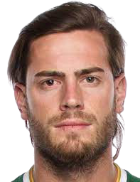 https://img.heibaitiyuy.com.cn/img/football/player/6faef2bc85b7a066d861e9d2ab5c4bec.png