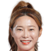 https://img.heibaitiyuy.com.cn/img/football/player/6fb1e937ef1257086a71b3c16f73c31f.png