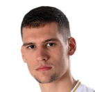 https://img.heibaitiyuy.com.cn/img/football/player/6fb3a23db58abf8eef8167630ca4bf67.png