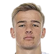 https://img.heibaitiyuy.com.cn/img/football/player/6fb6ffa66626f3ea1c8a7fe5fcaa1096.png