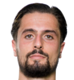 https://img.heibaitiyuy.com.cn/img/football/player/6fb7d88dd185a658f50b961f7d53bf36.png