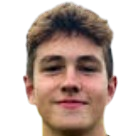 https://img.heibaitiyuy.com.cn/img/football/player/6fbba66d8fb9fb3f770bb9109d12771c.png