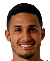 https://img.heibaitiyuy.com.cn/img/football/player/6fbd76fc957a4059d3217440c4cf7e32.png