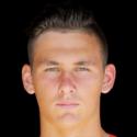 https://img.heibaitiyuy.com.cn/img/football/player/6fbeea09a26907c40a1778c56cc6f7a6.png