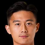 https://img.heibaitiyuy.com.cn/img/football/player/6fbfdce2a9632b73a8a2c17b1a96189d.png