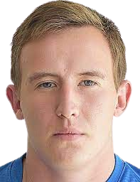 https://img.heibaitiyuy.com.cn/img/football/player/6fc0a22327b16aa2beff8cde48b146a2.png