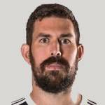https://img.heibaitiyuy.com.cn/img/football/player/6fc27548c7eeecea169a21c2d1b8cc2b.png