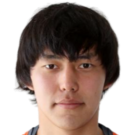 https://img.heibaitiyuy.com.cn/img/football/player/6fc31c86825d1fc56cc324bcfa92449c.png