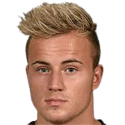 https://img.heibaitiyuy.com.cn/img/football/player/6fc3b56ae75887fec8ed1fea7d927603.png