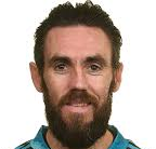 https://img.heibaitiyuy.com.cn/img/football/player/6fc46fc3cbfb26dec6bd5ce5f9d6203d.jpg