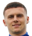 https://img.heibaitiyuy.com.cn/img/football/player/6fc5756b5dead51578f8e8af9dc65a9a.png