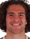 https://img.heibaitiyuy.com.cn/img/football/player/6fc7d3ec741ba2abf15118c218c847ce.png