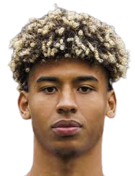https://img.heibaitiyuy.com.cn/img/football/player/6fc7e92d61445e88a5a6de9e7c9b811e.png