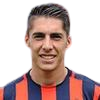 https://img.heibaitiyuy.com.cn/img/football/player/6fc8767c7d0175252dc04bebae97cbe0.png