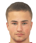 https://img.heibaitiyuy.com.cn/img/football/player/6fcb3ba2c1cdd85b41688c9afbf3c144.png