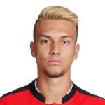 https://img.heibaitiyuy.com.cn/img/football/player/6fcbc017aec6d0415f5e2afbf67e2244.png
