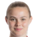 https://img.heibaitiyuy.com.cn/img/football/player/6fcc34284df1086e3f92e05b25c8d35e.png