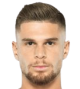 https://img.heibaitiyuy.com.cn/img/football/player/6fcc679d228cd7821801283c93996c17.png