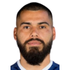 https://img.heibaitiyuy.com.cn/img/football/player/6fcdeaeabeebd45ea94fb67c26ca03c1.png