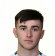 https://img.heibaitiyuy.com.cn/img/football/player/6fce14fcd673a93d3247da5ac3dc7f4d.jpg