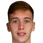 https://img.heibaitiyuy.com.cn/img/football/player/6fcf8f28fe7058bf490c9d04000fae7b.png
