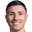 https://img.heibaitiyuy.com.cn/img/football/player/6fd192c48922af049a189d6f07e675c6.png