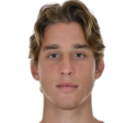 https://img.heibaitiyuy.com.cn/img/football/player/6fd4cb780528e0f57c138a5ab42eff2f.png
