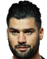 https://img.heibaitiyuy.com.cn/img/football/player/6fd7194fa16549634181c6f64b90a05a.png