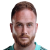 https://img.heibaitiyuy.com.cn/img/football/player/6fd7bf7cfd2f04f3163f73f03a65a489.png
