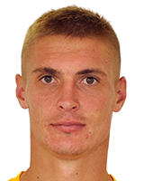 https://img.heibaitiyuy.com.cn/img/football/player/6fd86b5b5135d29c26456bd0e0e645e9.png