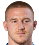 https://img.heibaitiyuy.com.cn/img/football/player/6fd909ad3021305c5467bf2ad16a6768.png