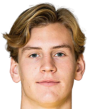https://img.heibaitiyuy.com.cn/img/football/player/6fdd66e4db64c57461524f0588eb9fb9.png