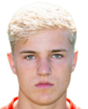 https://img.heibaitiyuy.com.cn/img/football/player/6fded5f98846013271f52ba8a932d05f.png