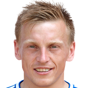 https://img.heibaitiyuy.com.cn/img/football/player/6fe25af8ca04384df13b4aa7cb06ebac.png