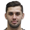 https://img.heibaitiyuy.com.cn/img/football/player/6fe3306313462b156f76787c35d7ccb5.png