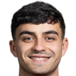 https://img.heibaitiyuy.com.cn/img/football/player/6fe364721415b2c3b87ac7538e48ab46.png
