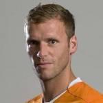 https://img.heibaitiyuy.com.cn/img/football/player/6fe51accddc89a6dd8aab2b429b43ca9.png