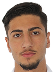https://img.heibaitiyuy.com.cn/img/football/player/6fe54f5ad808428913e49b3093b2fbca.png