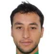 https://img.heibaitiyuy.com.cn/img/football/player/6fe72f7df4acf80deeb41b8339c5eced.png
