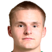 https://img.heibaitiyuy.com.cn/img/football/player/6fe918d5ff16e31cd7b925726bb159cd.png