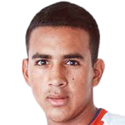 https://img.heibaitiyuy.com.cn/img/football/player/6feb7d9833075a765bea58e4f981fe3c.png