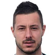 https://img.heibaitiyuy.com.cn/img/football/player/6febec9e26a8a2f32ce45429bb0a7cc2.jpg