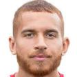 https://img.heibaitiyuy.com.cn/img/football/player/6fec840f71667a0bf65034377d6d668a.png