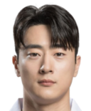 https://img.heibaitiyuy.com.cn/img/football/player/6fee76a2bfd33503049a4196ce149138.png