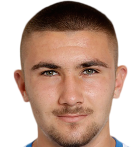 https://img.heibaitiyuy.com.cn/img/football/player/6feeaf3d731161f665bd05854bb8b460.png