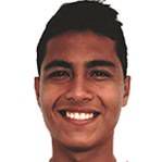 https://img.heibaitiyuy.com.cn/img/football/player/6ff458416e8f7aea391f06e485ef4b51.png