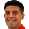 https://img.heibaitiyuy.com.cn/img/football/player/6ff85a62144a7566de4e056c009cdf96.png